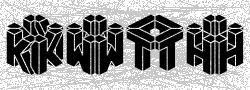 Kontrola