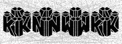 Kontrola