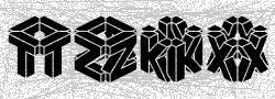 Kontrola