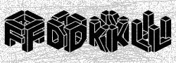Kontrola