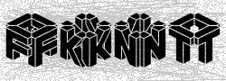 Kontrola