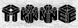 Kontrola