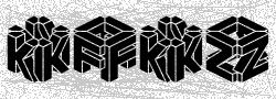 Kontrola
