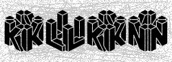 Kontrola