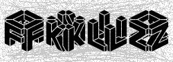 Kontrola