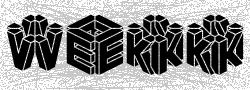 Kontrola