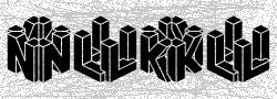 Kontrola