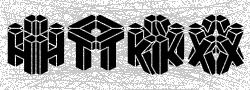 Kontrola