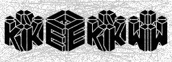 Kontrola