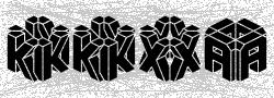 Kontrola