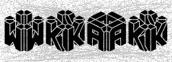 Kontrola