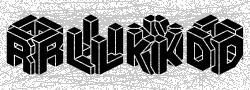 Kontrola