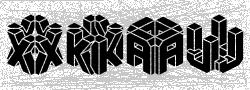 Kontrola