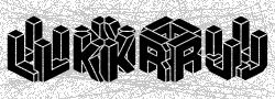 Kontrola