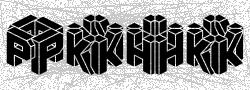 Kontrola