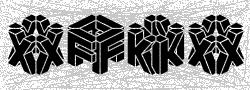 Kontrola