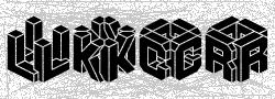 Kontrola