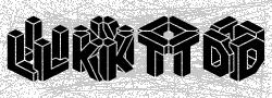 Kontrola