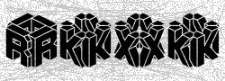 Kontrola
