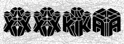 Kontrola