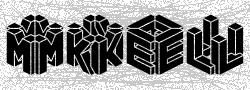 Kontrola