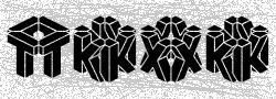 Kontrola