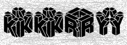 Kontrola