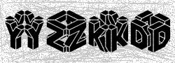 Kontrola