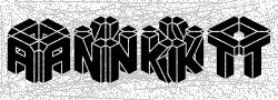 Kontrola