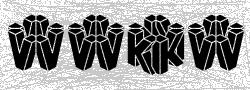 Kontrola