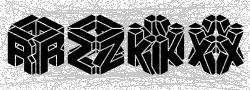 Kontrola
