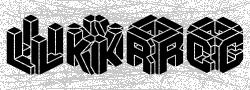 Kontrola