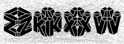 Kontrola