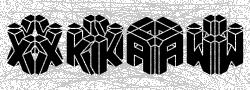 Kontrola