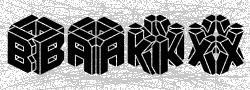 Kontrola