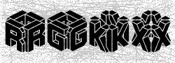 Kontrola