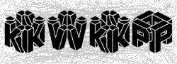 Kontrola