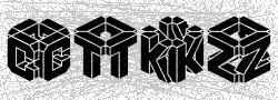 Kontrola