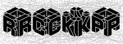 Kontrola