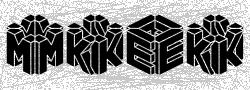 Kontrola