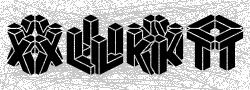 Kontrola