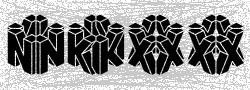 Kontrola