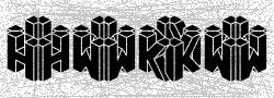Kontrola
