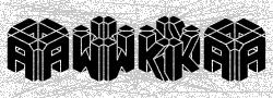 Kontrola