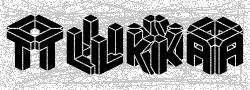 Kontrola
