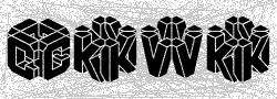 Kontrola