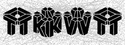 Kontrola