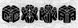 Kontrola