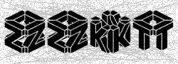 Kontrola