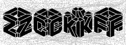 Kontrola